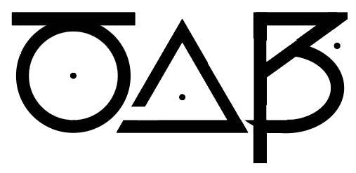 OAB series