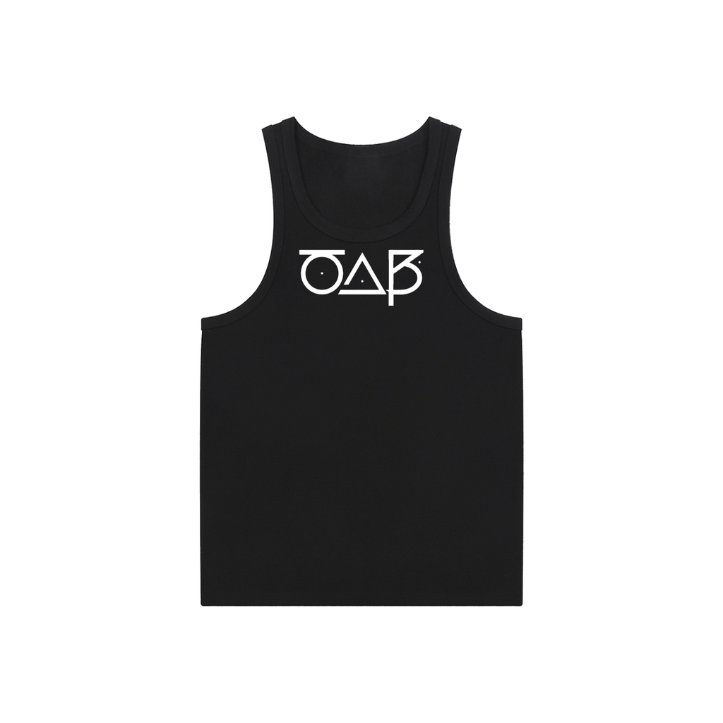 Essential Performance Tank Top