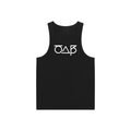 Essential Performance Tank Top