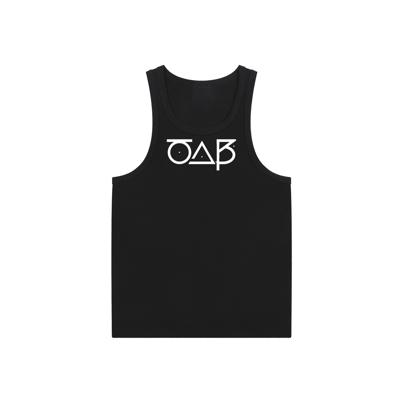 Essential Performance Tank Top
