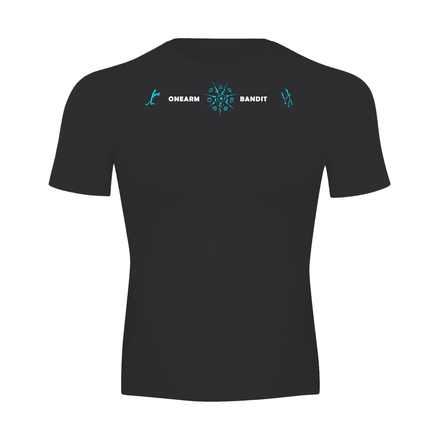 Performance Short Sleeve T-Shirt