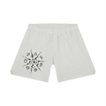Men’s Loose Fit Performance Shorts