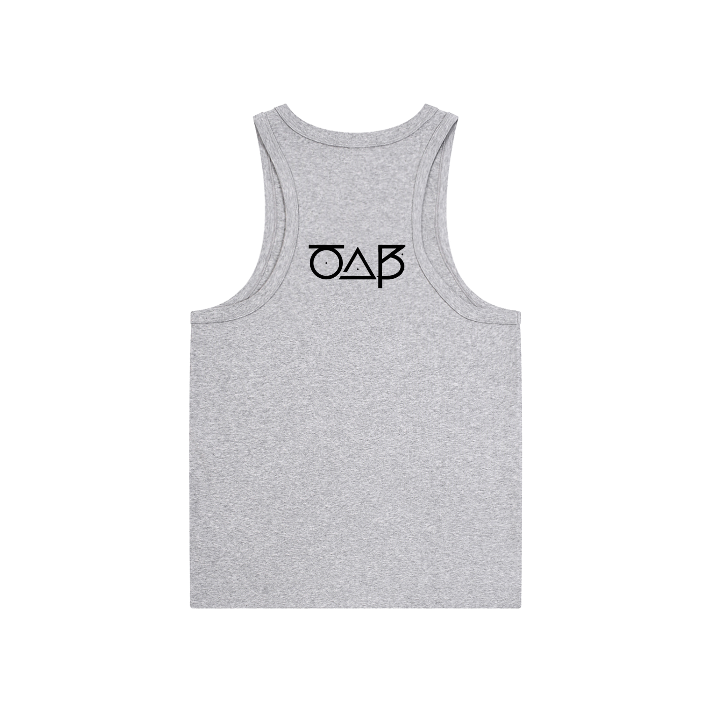 Essential Performance Tank Top