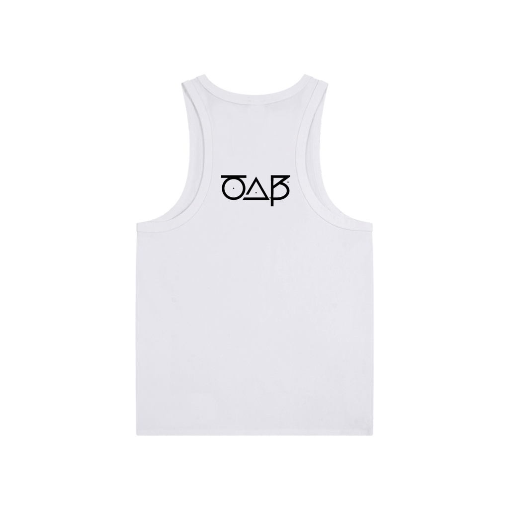 Essential Performance Tank Top