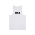 Essential Performance Tank Top