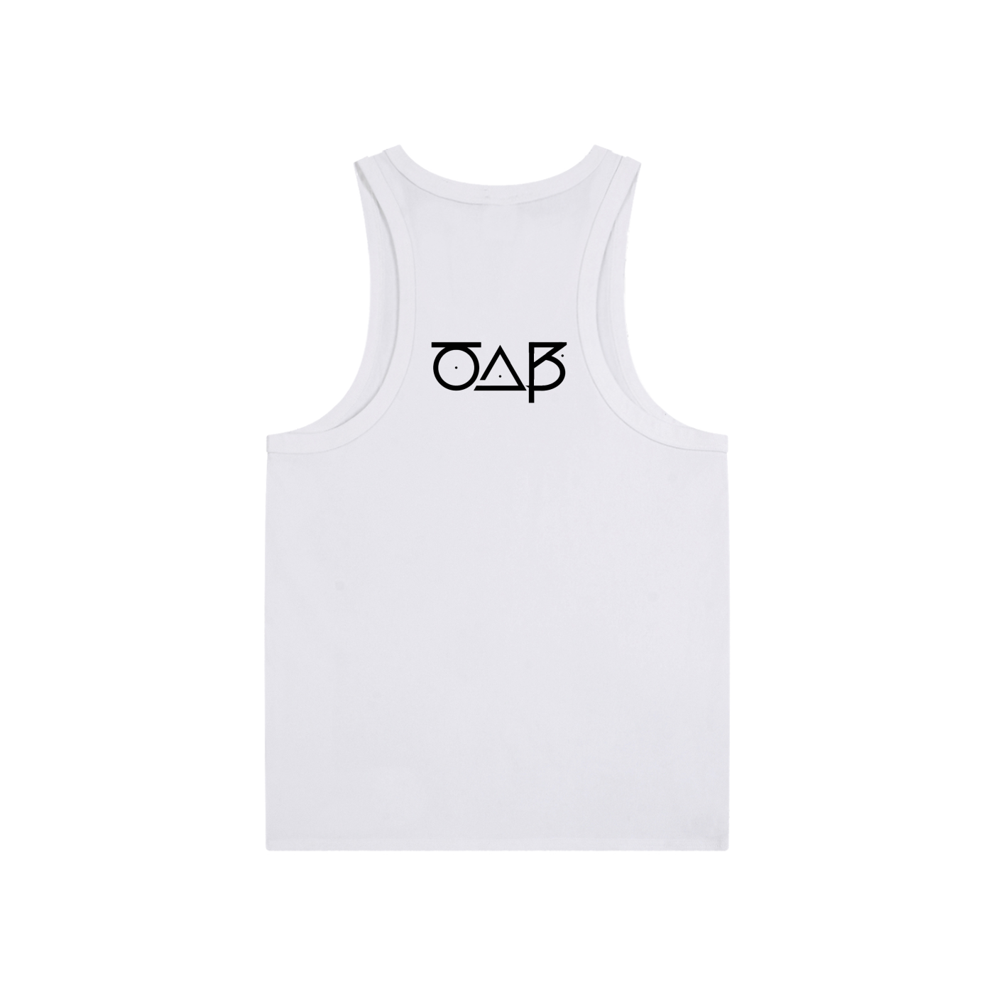 Essential Performance Tank Top