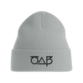 f25ae5b6-24d6-4982-acca-742bee9f88b0