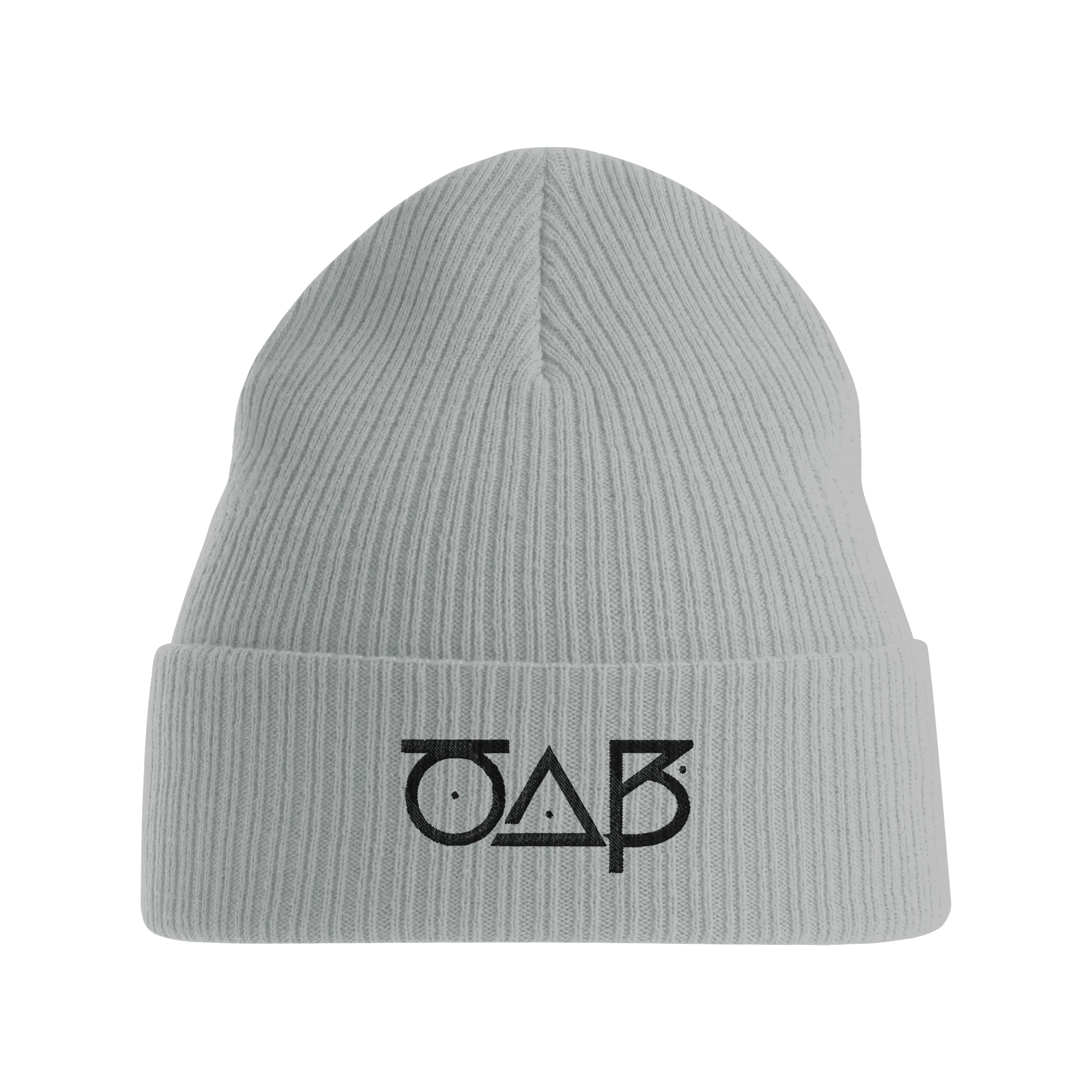f25ae5b6-24d6-4982-acca-742bee9f88b0