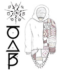 Hoodie - concept